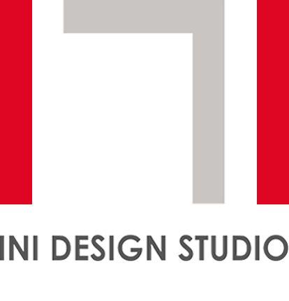 top architects in india