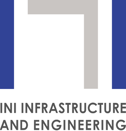 top architects in india