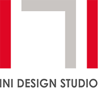 ini design studio