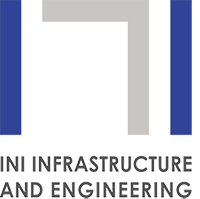 ini infrastucture