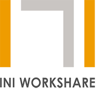 ini workshare