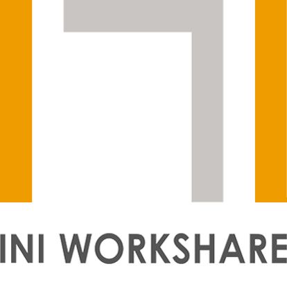 top architects in india